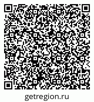 79631192764