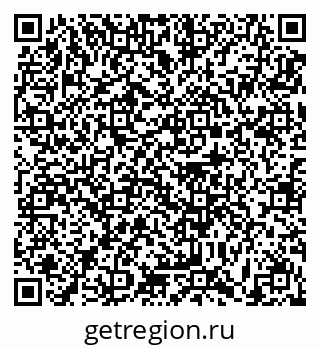 79631192765