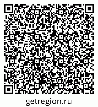79631192766
