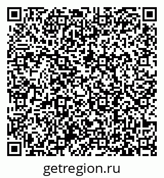 79631192767