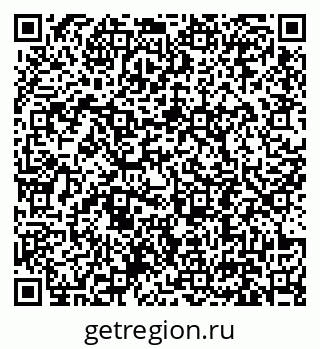 79631192768