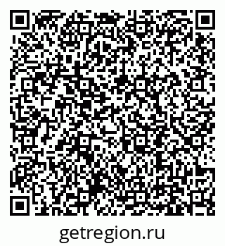 79631192769