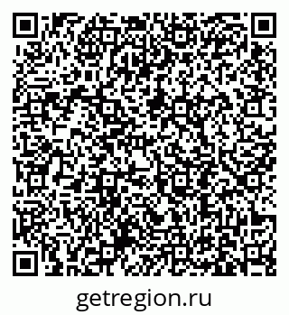79631192771