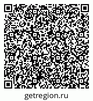 79631192772