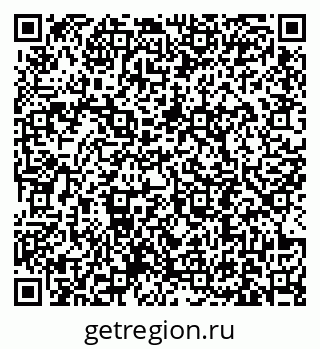 79631192774