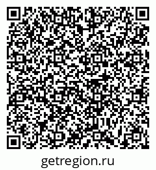 79631192775