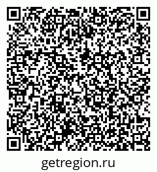 79631192776