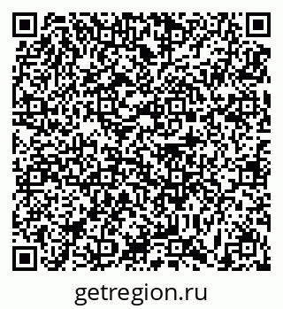 79631192777