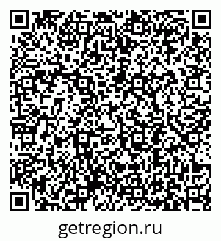 79631192778