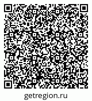 79631192779