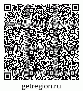 79631192780