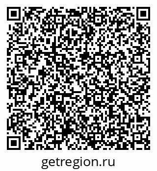 79631192781