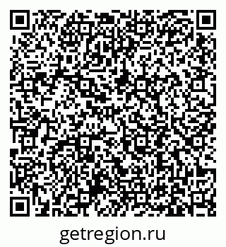79631192783