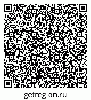 79631192785