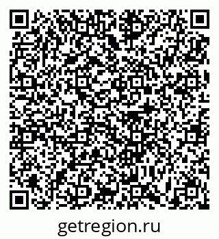 79631192786