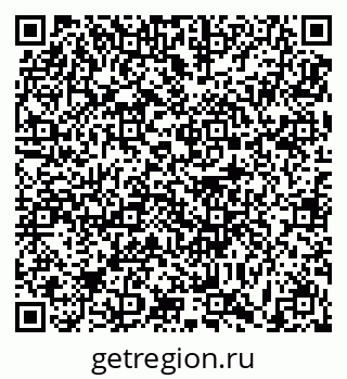 79631192787