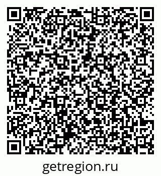 79631192788