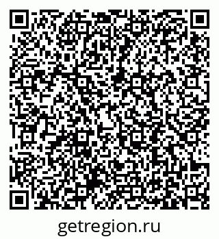 79631192789