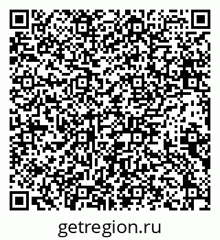 79631192791