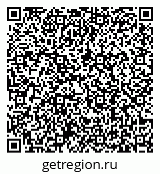 79631192793