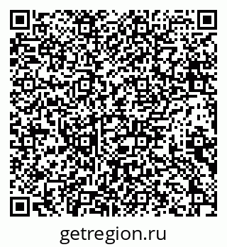 79631192794