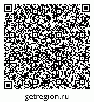 79631192795