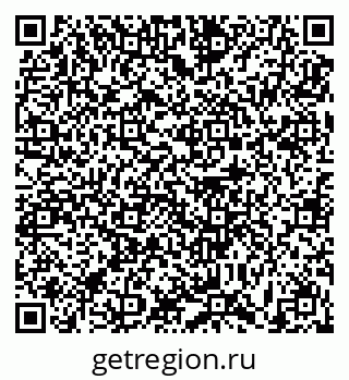 79631192796