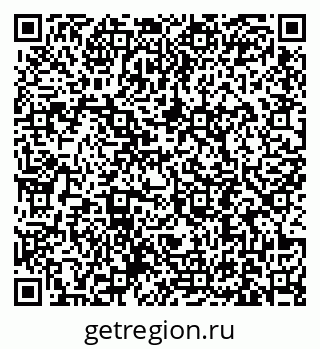 79631192797