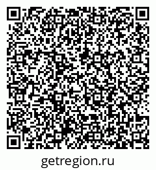 79631192798