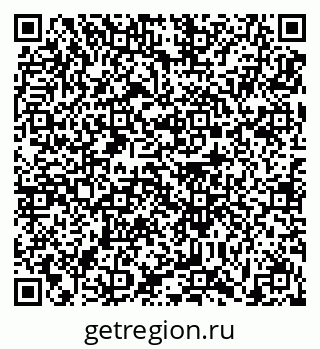 79631192799