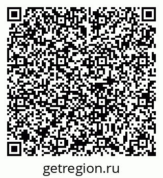 79631192802