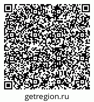 79631192803
