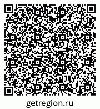 79631192804