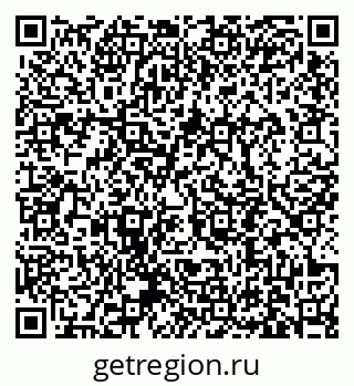 79631192805