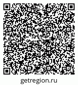 79631192806