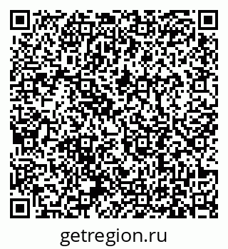 79631192807