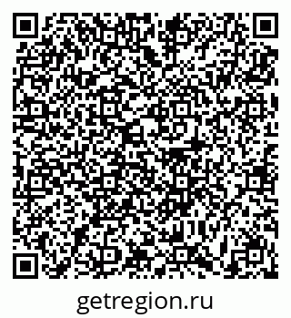 79631192808