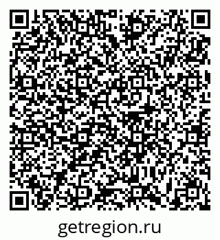 79631192809