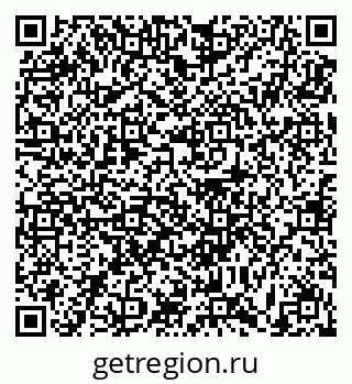 79631192811