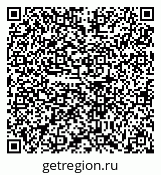 79631192812