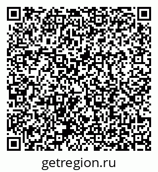 79631192813