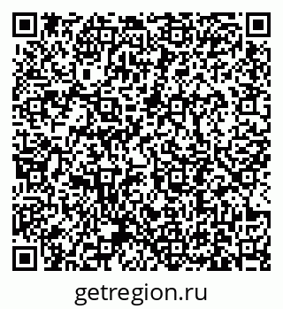 79631192814