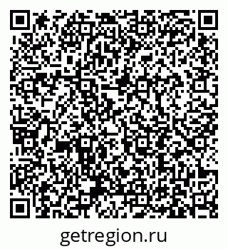 79631192815