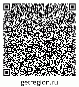 79631192816