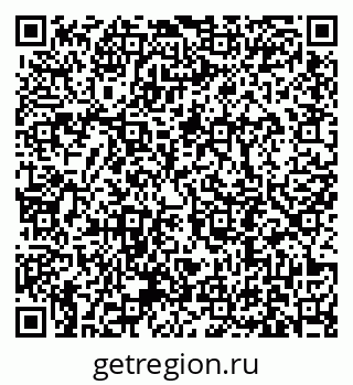 79631192817