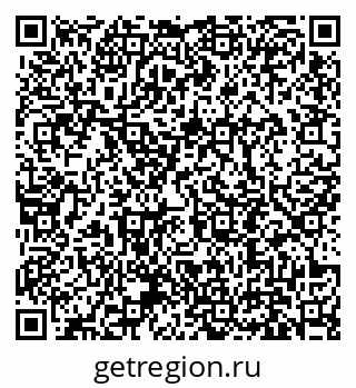 79631192819