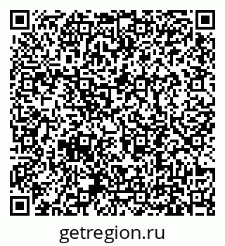 79631192820