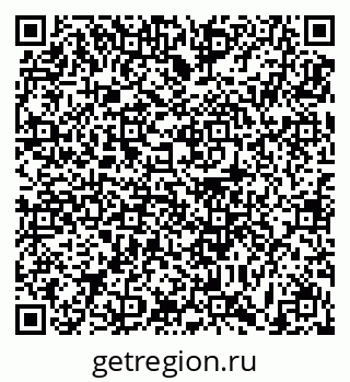 79631192821