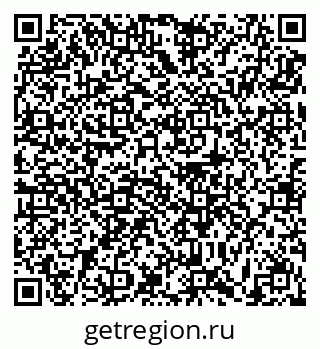 79631192822