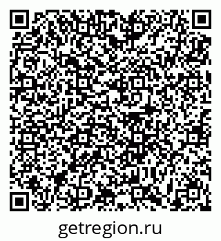 79631192824